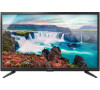 FULL HD LED TV Sencor SLE 22F60TCS