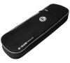 Yuneec batoh pro longboard (EGO2CR027)