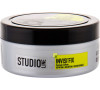 Gel na vlasy L´Oréal Paris Studio Line, 75 ml