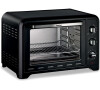 Mini trouba Tefal OF484811