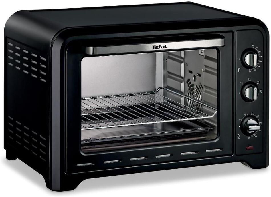 Mini trouba Tefal OF484811