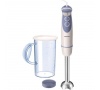 Ponorný mixér Philips HR1614/00