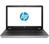 HP 15-db1000nc/WIN10