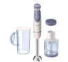 Ponorný mixér Philips HR1615/00