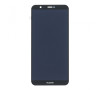 Huawei P Smart LCD Display + Dotyková Deska Black
