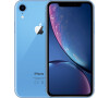 iPhone XR 256GB Blue / SK (MRYQ2CN/A)