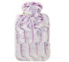 Termofor Hugo Frosch VZOR;