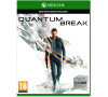 Xbox One Quantum Break (U5T-00022)