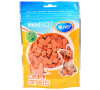 Duvo+ dog Mmmeatz! chicken bites soft 100g
