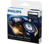 Náhradní hlavice Philips RQ11/50