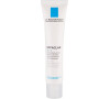 Denní pleťový krém La Roche-Posay Effaclar, 40 ml