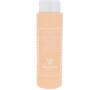 Čisticí voda Sisley Grapefruit Toning Lotion, 250 ml