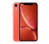 Apple iPhone XR 64GB Coral (mry82cn/a)