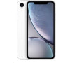 Apple iPhone XR 128GB White (mryd2cn/a)