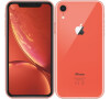 Apple iPhone XR 128GB Coral (mryg2cn/a)