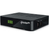 AMIKO Impulse H265 T2/C - set-top box DVB-T2/C (H.265/HEVC)