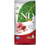 N&D PRIME CAT KITTEN Chicken & Pomegranate 5kg