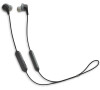 JBL Endurance Run BT Black
