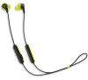 JBL Endurance Run BT Green