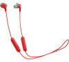 JBL Endurance Run BT Red