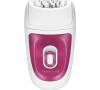 Epilátor Remington EP7300 Smooth & Silky 3 in 1
