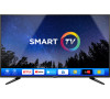 UHD LED TV Sencor SLE 49US600TCS