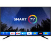 UHD LED TV Sencor SLE 55US600TCS
