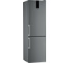 Chladnička Whirlpool W7 9210 OX H