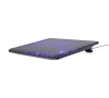 Gembird gEMBIRD Notebook cooling stand (NBS-2F15-01)