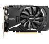 MSI GeForce GTX 1650 AERO ITX 4G OC
