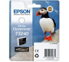 EPSON T3240 Gloss Optimizer (C13T32404010)