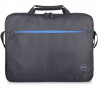 DELL Essential Briefcase/ brašna pro notebooky do 15.6" (460-BBNY)