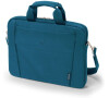 Dicota Slim Case BASE 13-14.1, blue (D31307)