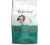 Supreme Science®Selective Rabbit - králík adult 10 kg