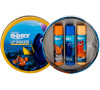 Balzám na rty Lip Smacker Disney, 4 ml