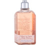 Sprchový gel L´Occitane Cherry Blossom, 250 ml