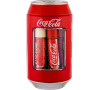 Balzám na rty Lip Smacker Coca-Cola, 4 ml