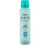 Suchý šampon L´Oréal Paris Elvive, 150 ml