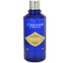 Čisticí voda L´Occitane Immortelle, 200 ml