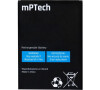 Baterie BM-54 2000 mAh Li-Ion pro myPhone Fun 8