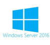 HPE MS Windows Server 2019 Standard Edition Additional License 4 Core (En Cz Ger Sp Fr It) (P11065-A21)