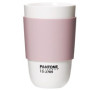PANTONE Cup - Keepsake Lilac - 15-2705 (LEGOp10101004)