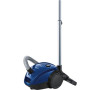 Vysavač Bosch BGL2UA112
