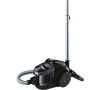 Vysavač Bosch BGS1UPOWER