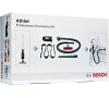 Set příslušenství Bosch BHZPROKIT