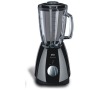 Stolní mixér Braun MX 2050 BL Multiquick černý