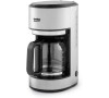 Kávovar BEKO CFM6350I