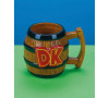 DONKEY KONG SHAPED hrnek