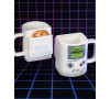 GAMEBOY COOKIE hrnek
