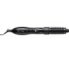 Kulmofén GRUNDIG HS6280